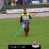 IMG_9431 (2)